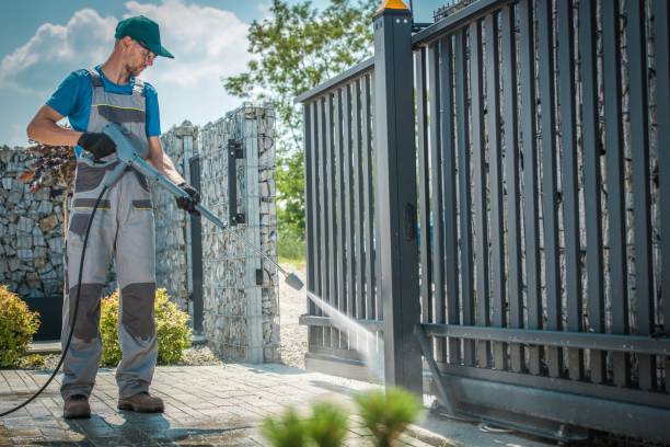 Trusted Port Ewen, NY Pressure Washing Experts