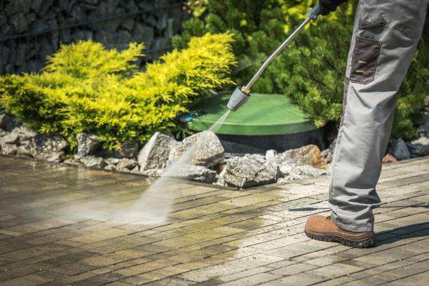 Best Playground Equipment Cleaning  in Port Ewen, NY