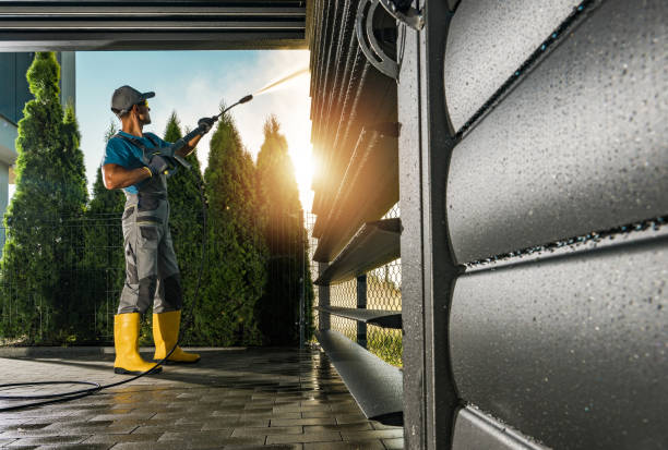 Best Solar Panel Cleaning  in Port Ewen, NY